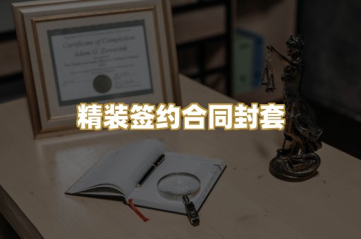 房屋产权证防伪排版
